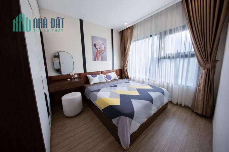 Bán chung cư CT3 khu đô thị Mễ Trì Hạ, Phạm Hùng, quận Nam Từ Liêm 70m2, 3,2 tỷ