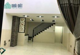 🔴💥Bán nhà 2,5 tầng K01 Văn Cao, Thanh Khê, TP Đà Nẵng.