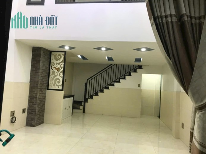 🔴💥Bán nhà 2,5 tầng K01 Văn Cao, Thanh Khê, TP Đà Nẵng.