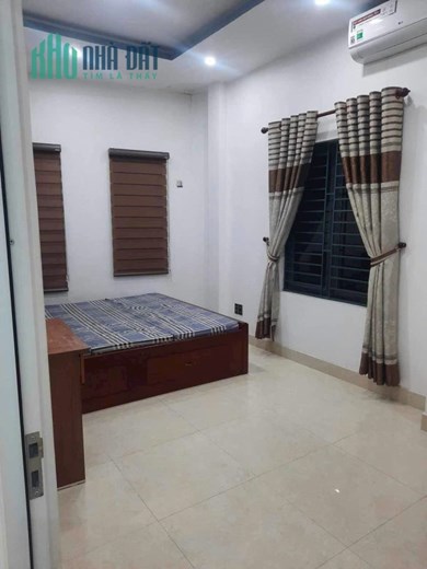 🔴💥Bán nhà 2,5 tầng K01 Văn Cao, Thanh Khê, TP Đà Nẵng.