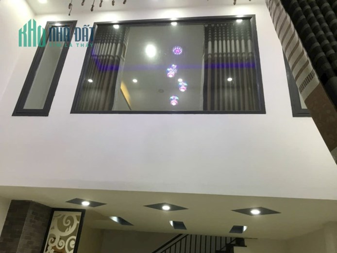 🔴💥Bán nhà 2,5 tầng K01 Văn Cao, Thanh Khê, TP Đà Nẵng.