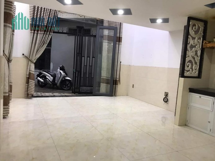 🔴💥Bán nhà 2,5 tầng K01 Văn Cao, Thanh Khê, TP Đà Nẵng.