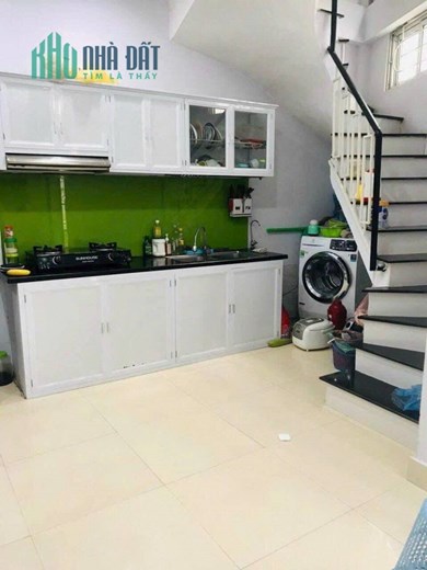 Bán nhà Chỉ 1.95 tỷ, có nhà 2 tầng Lai Xá, Kim Chung, Hoài Đức, Hà Nội. Nhà đang cho thuê 3.5tr/