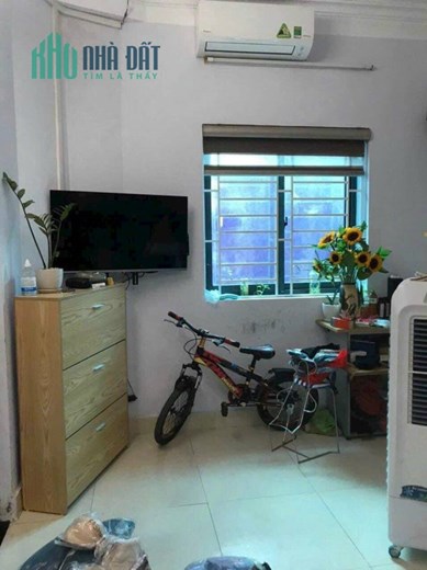 Bán nhà Chỉ 1.95 tỷ, có nhà 2 tầng Lai Xá, Kim Chung, Hoài Đức, Hà Nội. Nhà đang cho thuê 3.5tr/