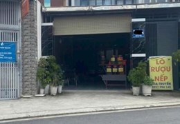TÔI CHÍNH CHỦ BÁN NHÀ PHỐ MẶT TIỀN Nguyễn Văn Cừ Q5 - 60m2 GIÁ 3.850 tỷ!