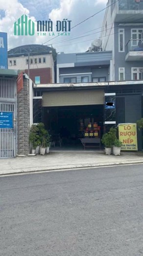 TÔI CHÍNH CHỦ BÁN NHÀ PHỐ MẶT TIỀN Nguyễn Văn Cừ Q5 - 60m2 GIÁ 3.850 tỷ!