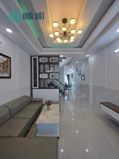 TÔI CHÍNH CHỦ BÁN NHÀ PHỐ MẶT TIỀN Nguyễn Văn Cừ Q5 - 60m2 GIÁ 3.850 tỷ!