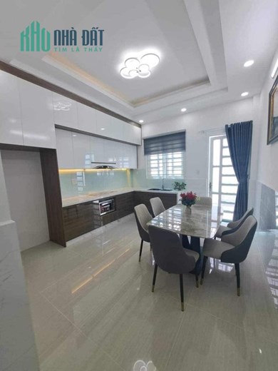 TÔI CHÍNH CHỦ BÁN NHÀ PHỐ MẶT TIỀN Nguyễn Văn Cừ Q5 - 60m2 GIÁ 3.850 tỷ!