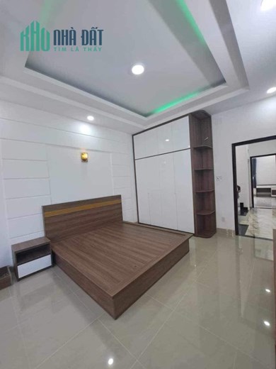 TÔI CHÍNH CHỦ BÁN NHÀ PHỐ MẶT TIỀN Nguyễn Văn Cừ Q5 - 60m2 GIÁ 3.850 tỷ!