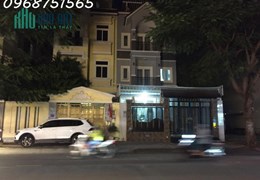 10,9 Tỷ  Nhà 3 Tầng 350m2 Tây Hòa, Phước Long A, Tp.Thủ Đức