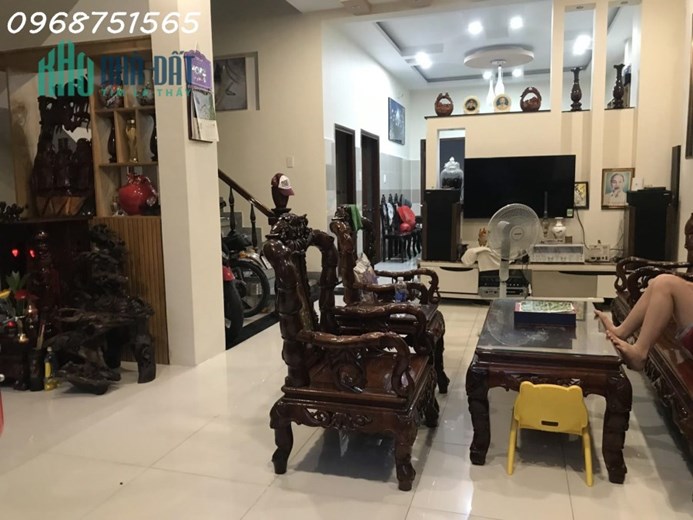 10,9 Tỷ  Nhà 3 Tầng 350m2 Tây Hòa, Phước Long A, Tp.Thủ Đức
