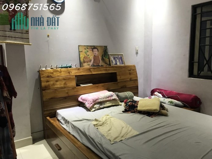 10,9 Tỷ  Nhà 3 Tầng 350m2 Tây Hòa, Phước Long A, Tp.Thủ Đức