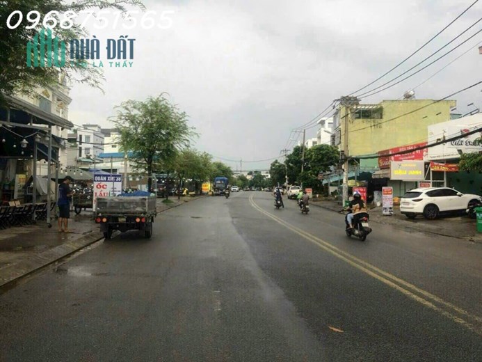 10,9 Tỷ  Nhà 3 Tầng 350m2 Tây Hòa, Phước Long A, Tp.Thủ Đức