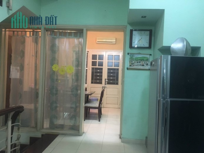 Bán nhà mặt phố Kim Mã Thượng 180m², 9 tầng, MT 7.2m, Chào Giá 105 tỷ Ba Đình. Chi tiết liên hệ :
