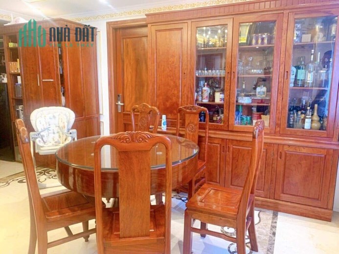 Bán nhà mặt phố Kim Mã Thượng 180m², 9 tầng, MT 7.2m, Chào Giá 105 tỷ Ba Đình. Chi tiết liên hệ :