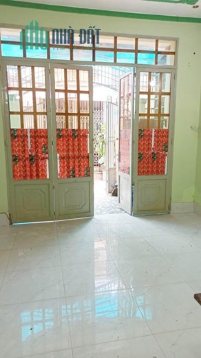 Bán nhà HXH Lê Đình Cẩn nở hậu  ô tô đỗ tận cửa giá từ 3.3tỷ