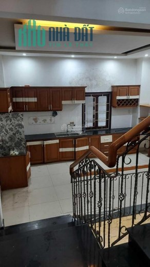 CHÍNH CHỦ Cần bán nhà 3 mê 3 tầng kiên cố tại phường Hòa Cường Nam, quận Hải Châu