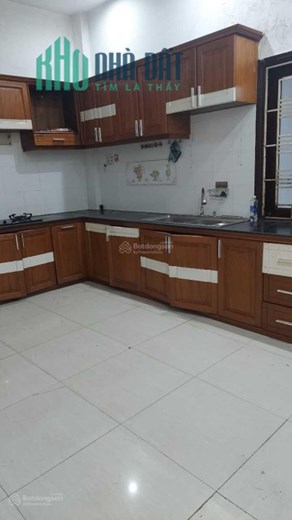 CHÍNH CHỦ Cần bán nhà 3 mê 3 tầng kiên cố tại phường Hòa Cường Nam, quận Hải Châu