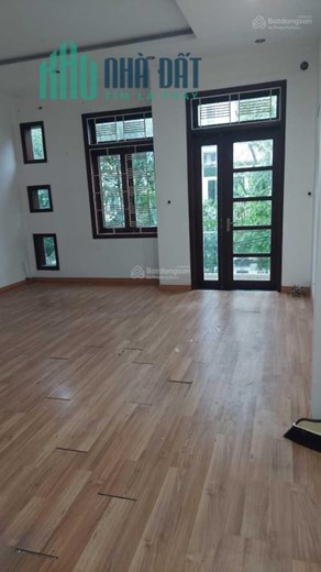 CHÍNH CHỦ Cần bán nhà 3 mê 3 tầng kiên cố tại phường Hòa Cường Nam, quận Hải Châu