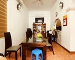O9 Z6 Z8 5559 Bán nhà mặt phố Âu Cơ 120m², 3 tầng, MT 5.5m, chào giá 28.8 Tỷ Tây Hồ. Mua mua mua...