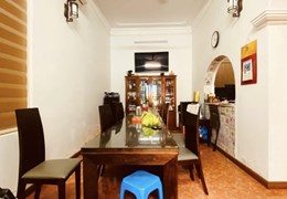 O9 Z6 Z8 5559 Bán nhà mặt phố Âu Cơ 120m², 3 tầng, MT 5.5m, chào giá 28.8 Tỷ Tây Hồ. Mua mua mua...