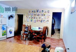 O9 Z6 Z8 5559 Bán nhà Âu Cơ 100m², 3 tầng, MT 5m, giá chào 17.9 tỷ Tây Hồ. mua mua mua