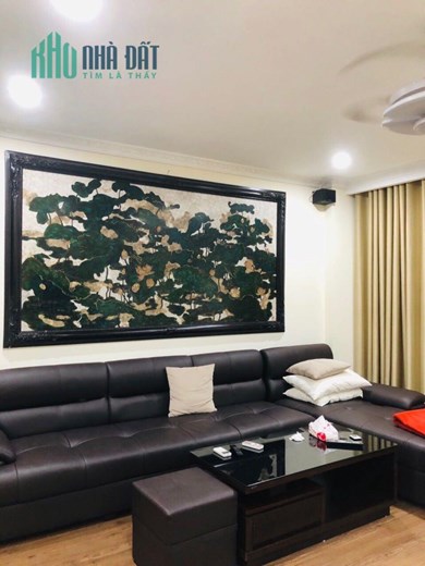 Bán Nhà Nguyễn Văn Cừ , Long Biên 70M x 5T , Lô Góc , Ô Tô Vào Nhà . Giá 9.9 Tỷ