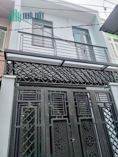 Bán nhà siêu phẩm Tây Thạnh, vào ở ngay 57m2 2tang shr , 4 tỷ nhỉnh 0932030061