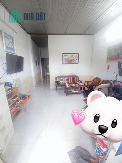 bán nhà ngay hồ bơi Tây Thạnh - gần Chế Lan Viên 58m2 2tang, hẻm xe tải ,5ty nhinh 0932030061
