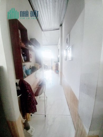 bán nhà ngay hồ bơi Tây Thạnh - gần Chế Lan Viên 58m2 2tang, hẻm xe tải ,5ty nhinh 0932030061