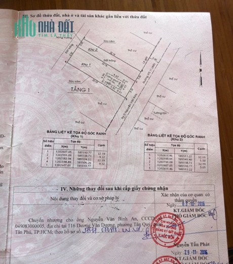 Bán Xưởng Tiền Chế 15x32m, 467m2, Ngay Cầu Lớn, Đường 10m