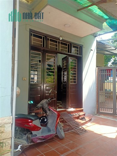 Bán Nhà Phố An Dương Quận Tây Hồ. 67m Xây 5 Tầng Mặt Tiền 5.4m Nhỉnh 10 Tỷ. Cam Kết Ảnh Thật Mô Tả