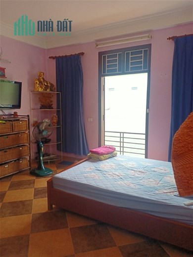 Bán Nhà Phố An Dương Quận Tây Hồ. 67m Xây 5 Tầng Mặt Tiền 5.4m Nhỉnh 10 Tỷ. Cam Kết Ảnh Thật Mô Tả