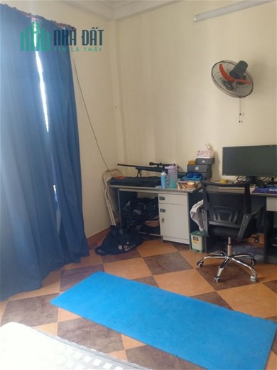 Bán Nhà Phố An Dương Quận Tây Hồ. 67m Xây 5 Tầng Mặt Tiền 5.4m Nhỉnh 10 Tỷ. Cam Kết Ảnh Thật Mô Tả