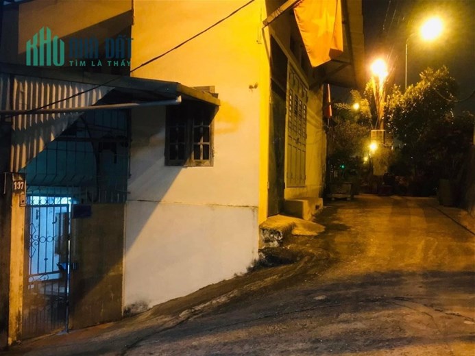 Bán Đất Mặt Phố Quận Tây Hồ. 113m Mặt Tiền 9,5m Nhỉnh 13 Tỷ. Cam Kết Ảnh Thật Mô Tả Chính Xác. Chủ