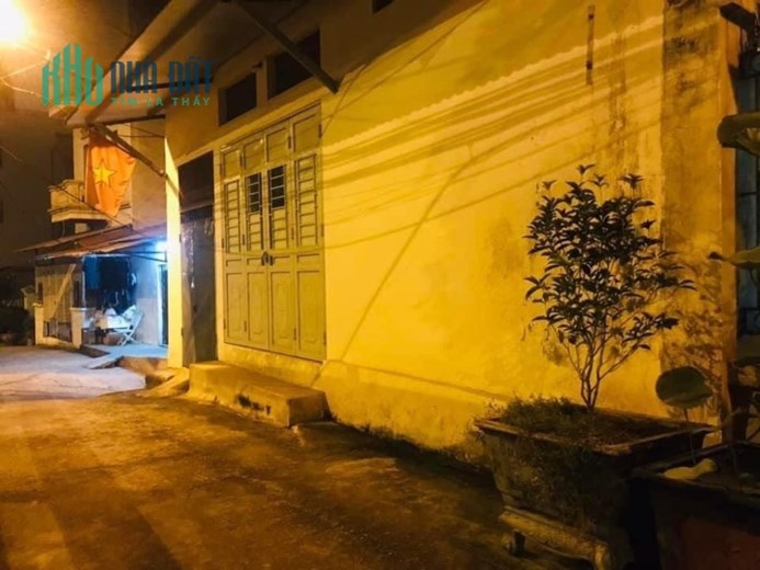 Bán Đất Mặt Phố Quận Tây Hồ. 113m Mặt Tiền 9,5m Nhỉnh 13 Tỷ. Cam Kết Ảnh Thật Mô Tả Chính Xác. Chủ