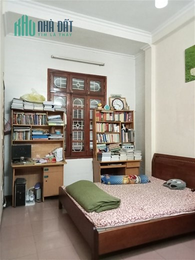 Bán Nhà Phố An Dương Quận Tây Hồ. Sổ 68m Thực Tế 75m Mặt Tiền 5.5m Nhỉnh 10 Tỷ. Cam Kết Ảnh Thật Mô
