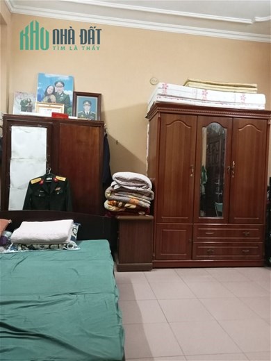 Bán Nhà Phố An Dương Quận Tây Hồ. Sổ 68m Thực Tế 75m Mặt Tiền 5.5m Nhỉnh 10 Tỷ. Cam Kết Ảnh Thật Mô