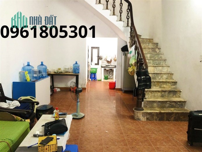 Thạch Bàn ô tô vào nhà 70m2, mặt tiền 5m, nhỉnh 5 tỷ nhẹ Long Biên Hà Nội.