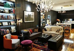 Bán Nhà Mặt Phố An Dương Vương Quận Tây Hồ. 99m Xây 5 Tầng Mặt Tiền 5.5m Nhỉnh 13 Tỷ. Cam Kết Ảnh