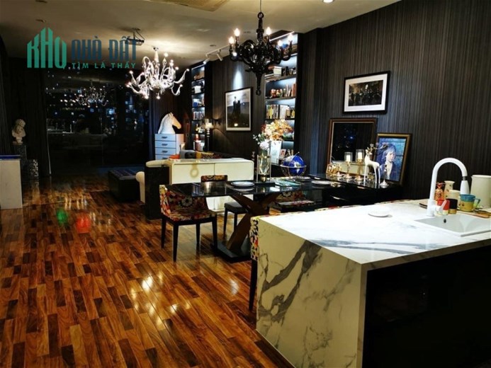 Bán Nhà Mặt Phố An Dương Vương Quận Tây Hồ. 99m Xây 5 Tầng Mặt Tiền 5.5m Nhỉnh 13 Tỷ. Cam Kết Ảnh