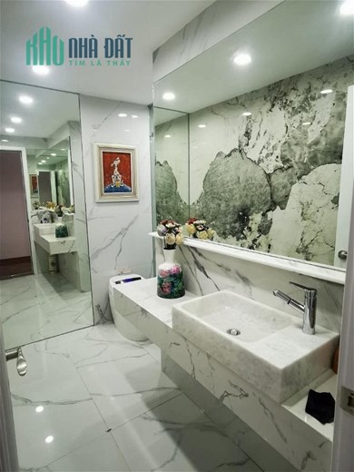 Bán Nhà Mặt Phố An Dương Vương Quận Tây Hồ. 99m Xây 5 Tầng Mặt Tiền 5.5m Nhỉnh 13 Tỷ. Cam Kết Ảnh