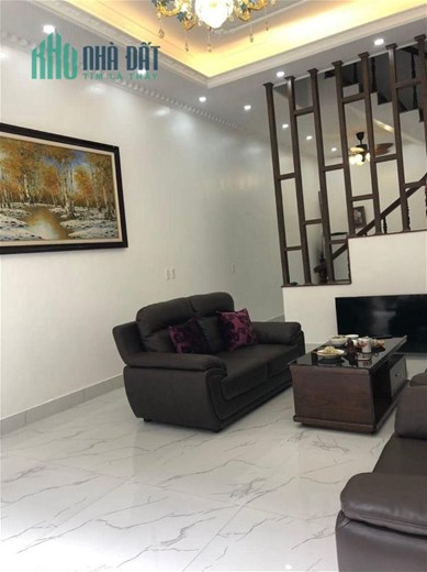 Chủ sốc nhiệt hạ chào Trương Định 60m2, mt 5m, nhỉnh 7 tỷ Hai Bà Trưng Hà Nội.