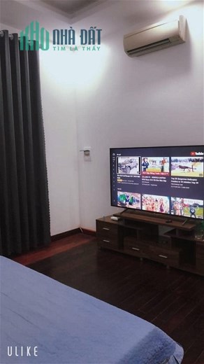 Chủ sốc nhiệt hạ chào Trương Định 60m2, mt 5m, nhỉnh 7 tỷ Hai Bà Trưng Hà Nội.