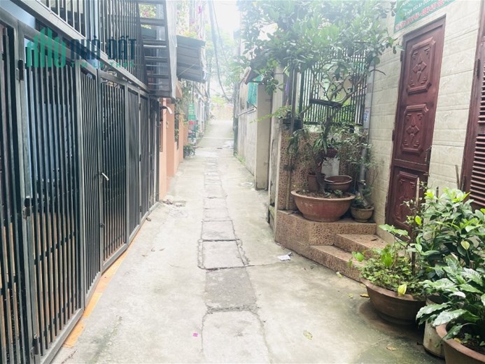 Bán Nhà Phố An Dương Vương Quận Tây Hồ. 100m Xây 8 Tầng Mặt Tiền 7m Nhỉnh 15 Tỷ. Cam Kết Ảnh Thật