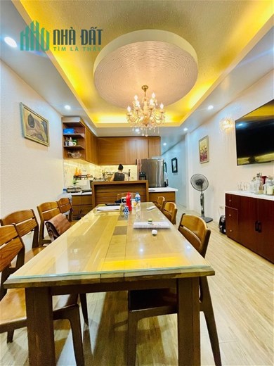 Bán Nhà Mặt Phố An Dương Vương Quận Tây Hồ. Sổ 34m Thực Tế 70m Xây 6 Tầng Mặt Tiền 4m Nhỉnh 15 Tỷ.