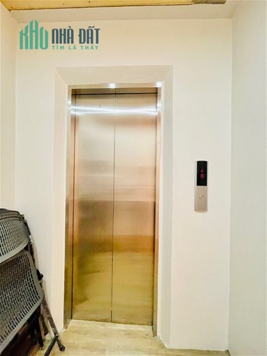 Bán Nhà Mặt Phố An Dương Vương Quận Tây Hồ. Sổ 34m Thực Tế 70m Xây 6 Tầng Mặt Tiền 4m Nhỉnh 15 Tỷ.