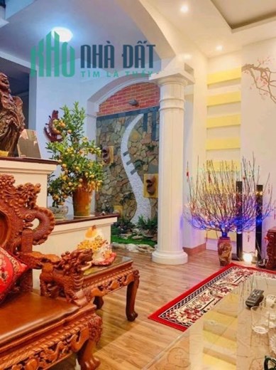 Bán Nhà Sài Đồng Long Biên , 100M x 4T , Ô Tô Tránh , Gara Ô Tô , Kinh Doanh . Giá  9.1 Tỷ