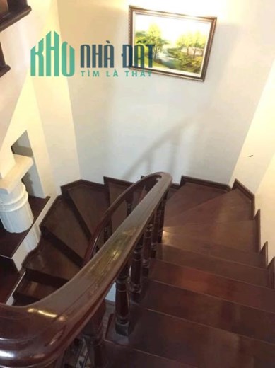 Bán Nhà Sài Đồng Long Biên , 100M x 4T , Ô Tô Tránh , Gara Ô Tô , Kinh Doanh . Giá  9.1 Tỷ