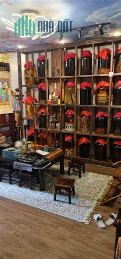 Bán Nhà Phố An Dương Vương Quận Tây Hồ. 68m Nhỉnh 11 Tỷ. Cam Kết Ảnh Thật Mô Tả Chính Xác. Chủ